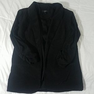 Alfani Blazer